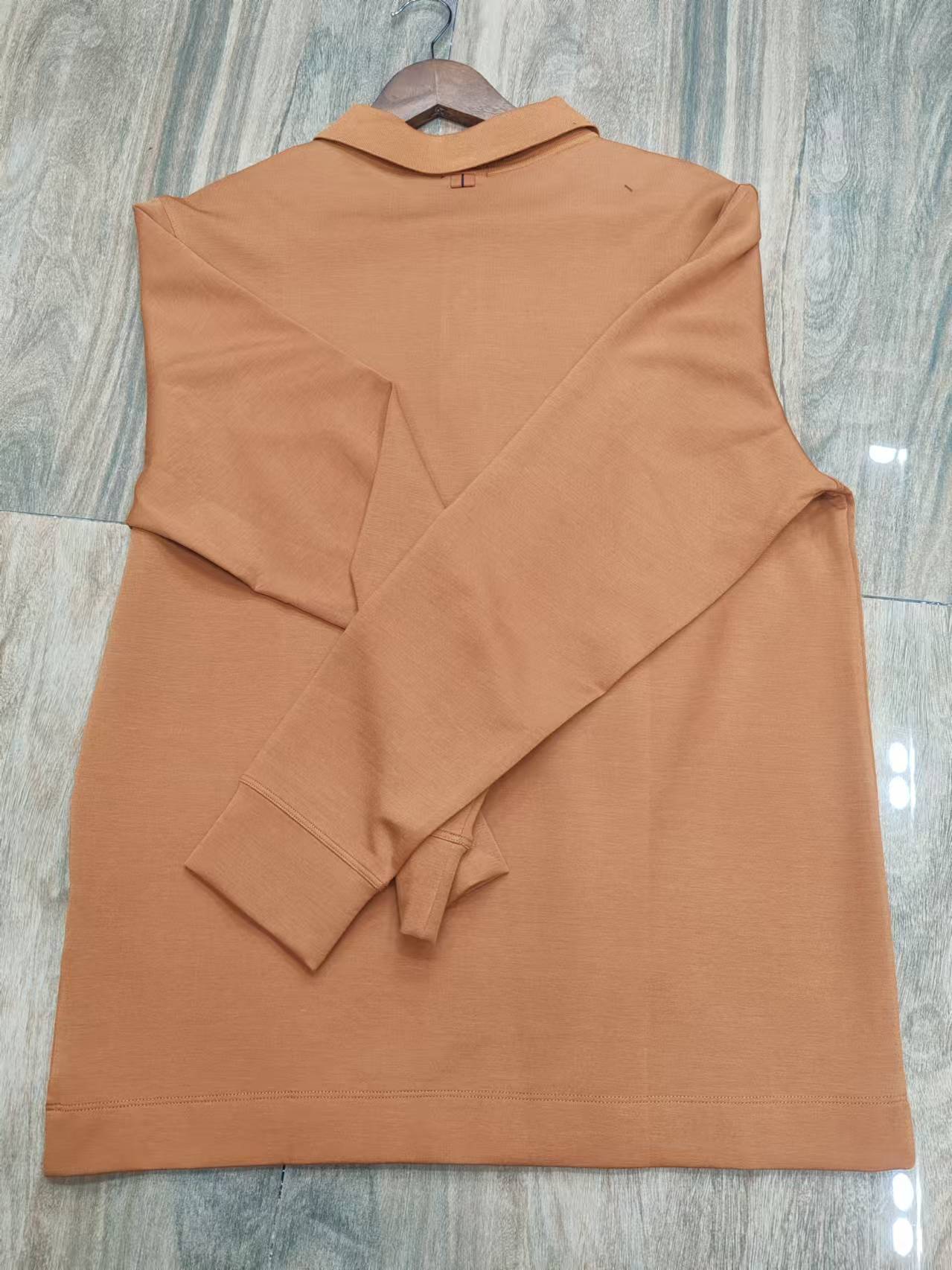 【tango潮服】断码清仓 sc29// 时尚潮流简约男款底衫