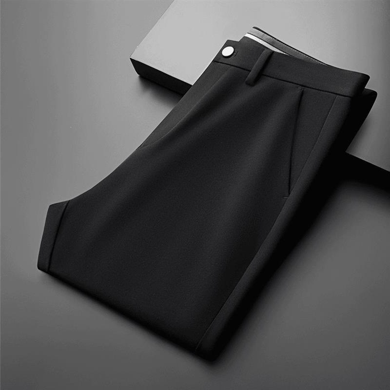  男士休闲裤，直播为主R【401-500】