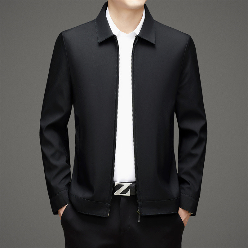 休闲外套，直播为主J【101-200】