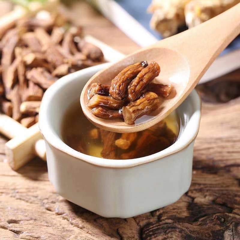 蒲公英根茶 大根    250克/500克
