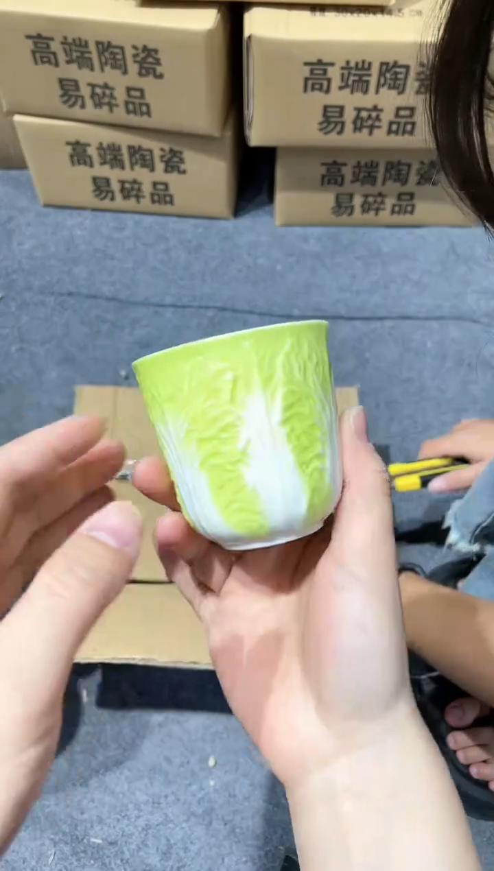 【闪购商品】其他宿缘茶具严选链接@@@@@@LS