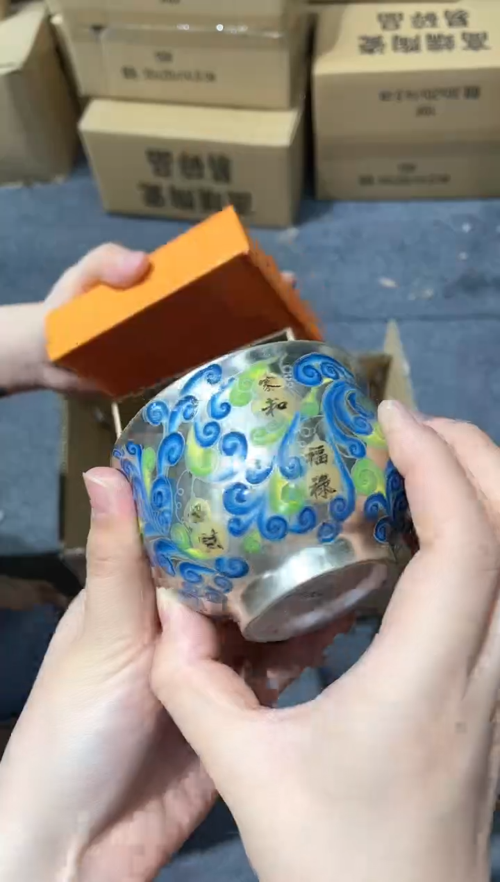 【闪购商品】其他宿缘茶具严选链接@@@@@@LS