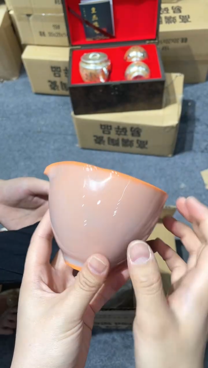 【闪购商品】其他宿缘茶具严选链接@@@@@@LS