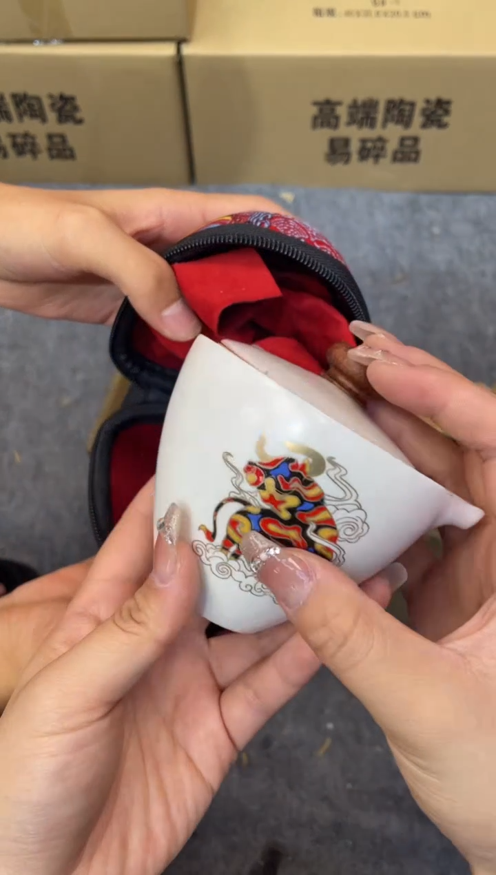 【闪购商品】其他宿缘茶具严选链接@@@@LS