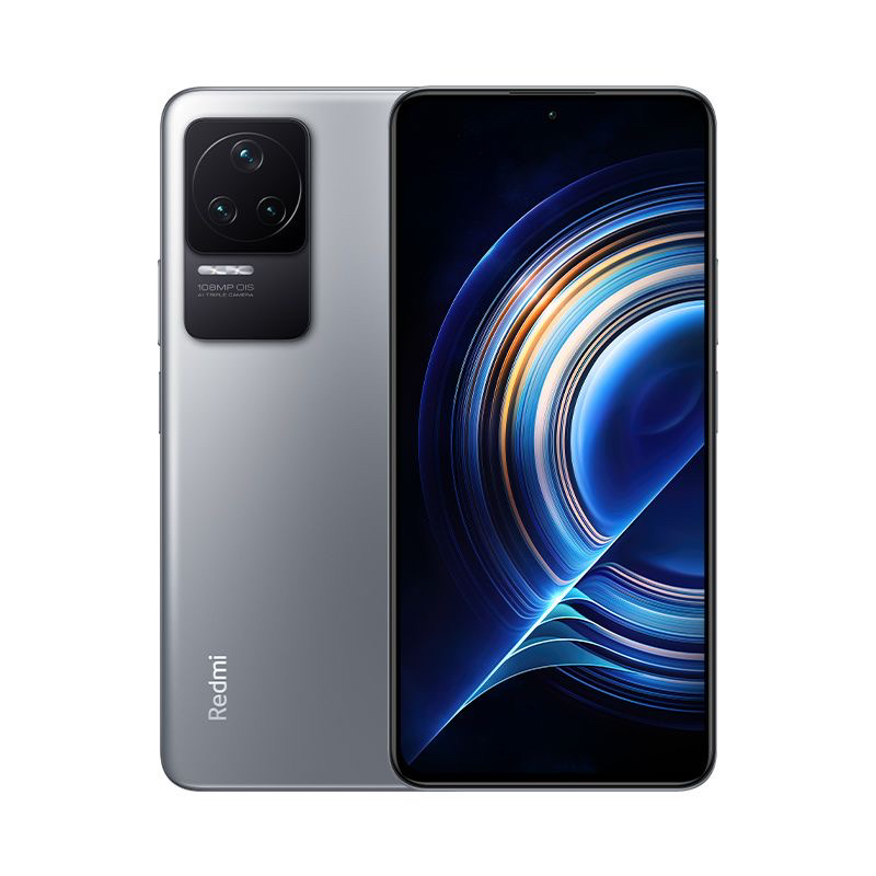 准新品 Redmi/红米 准新机 小米 红米K50pro 5G手机
