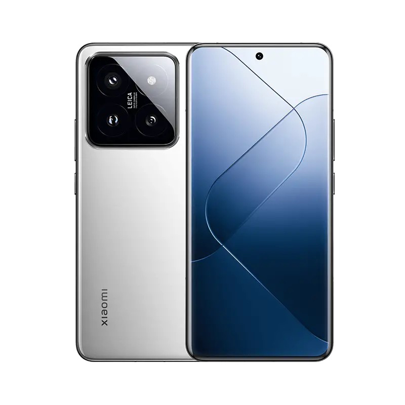 99新 Xiaomi/小米 14Pro曲面屏第三代骁龙8Gen3徕卡光学5G全网通