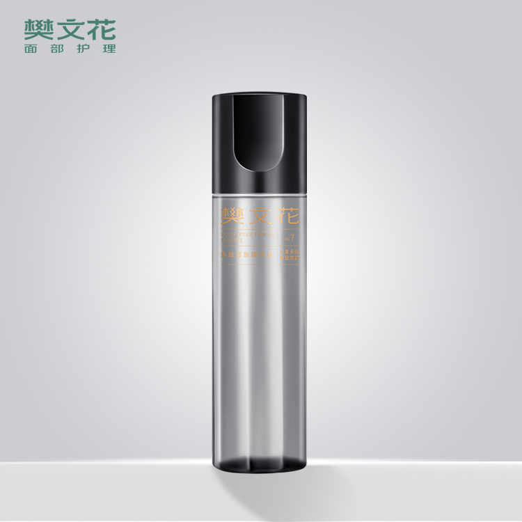 樊文花7号多肽紧致精华水150ml