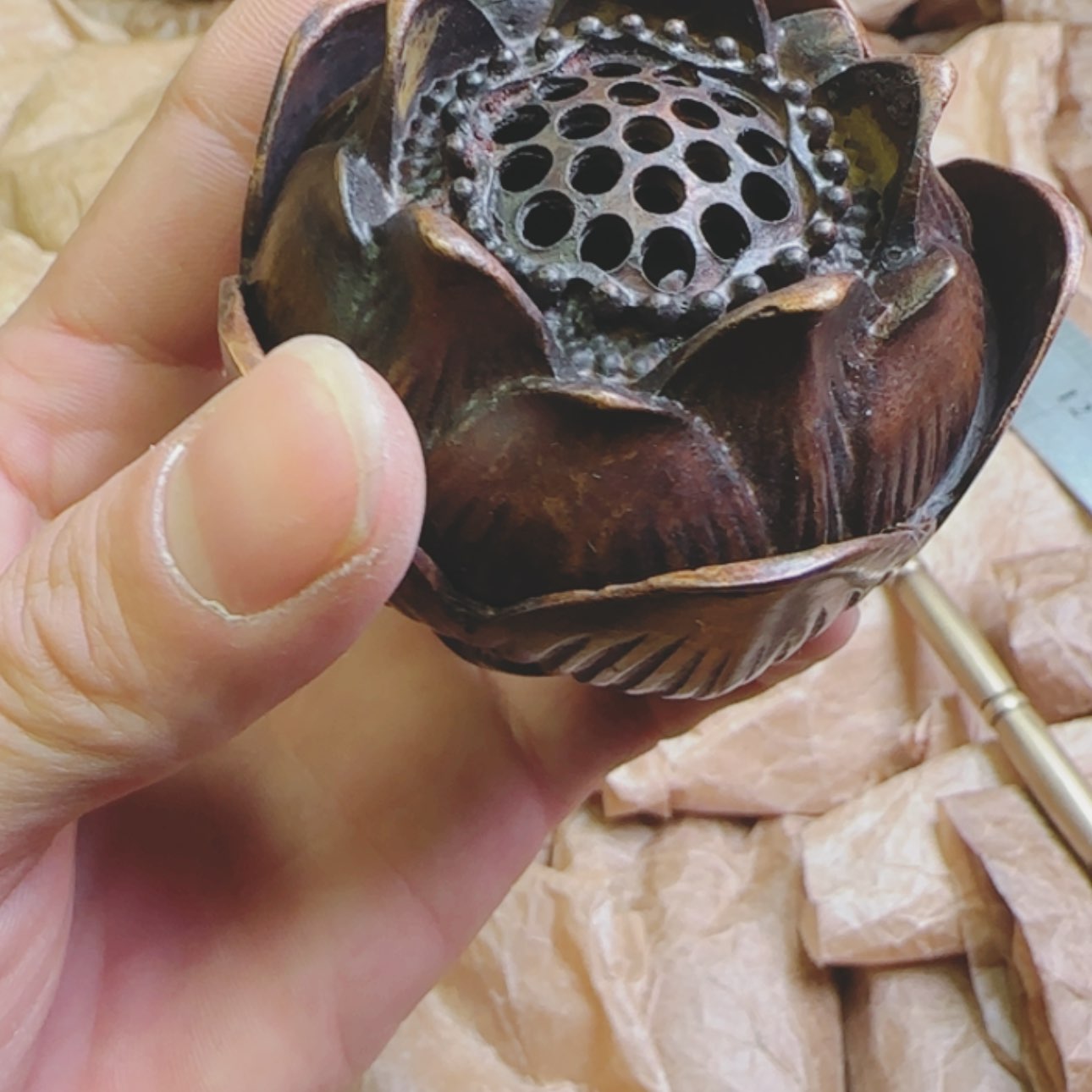 【闪购商品】铜铜铜铜铜