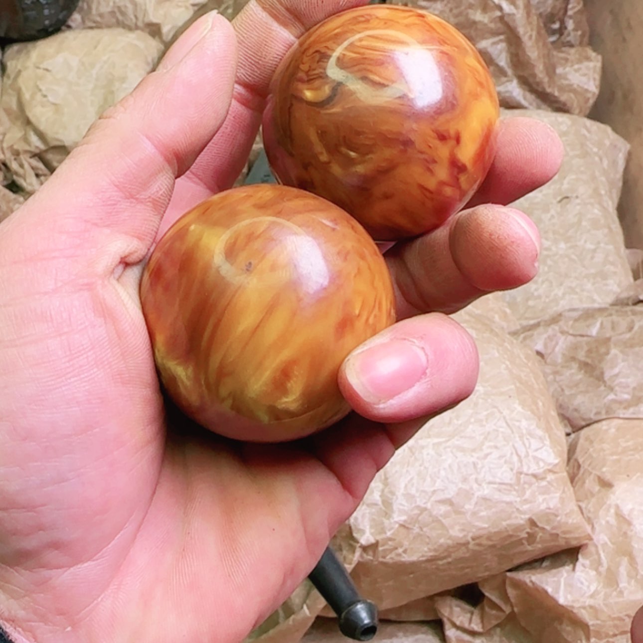 【闪购商品】铜铜铜铜铜