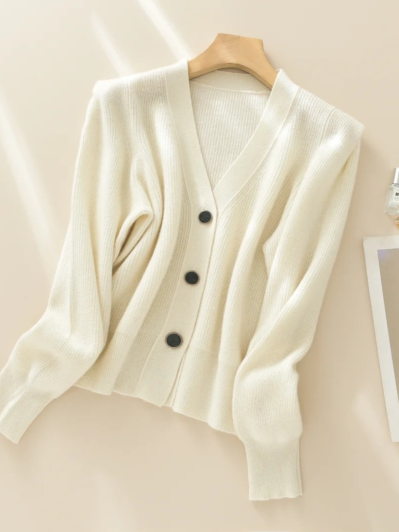 B091-B100特价福利组毛衣开衫裙子外套