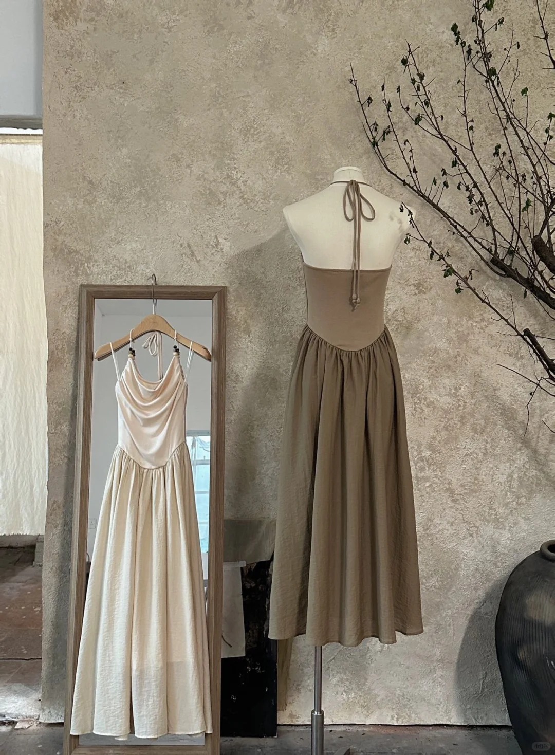 X251-X260瑕疵组毛衣外套NO退换