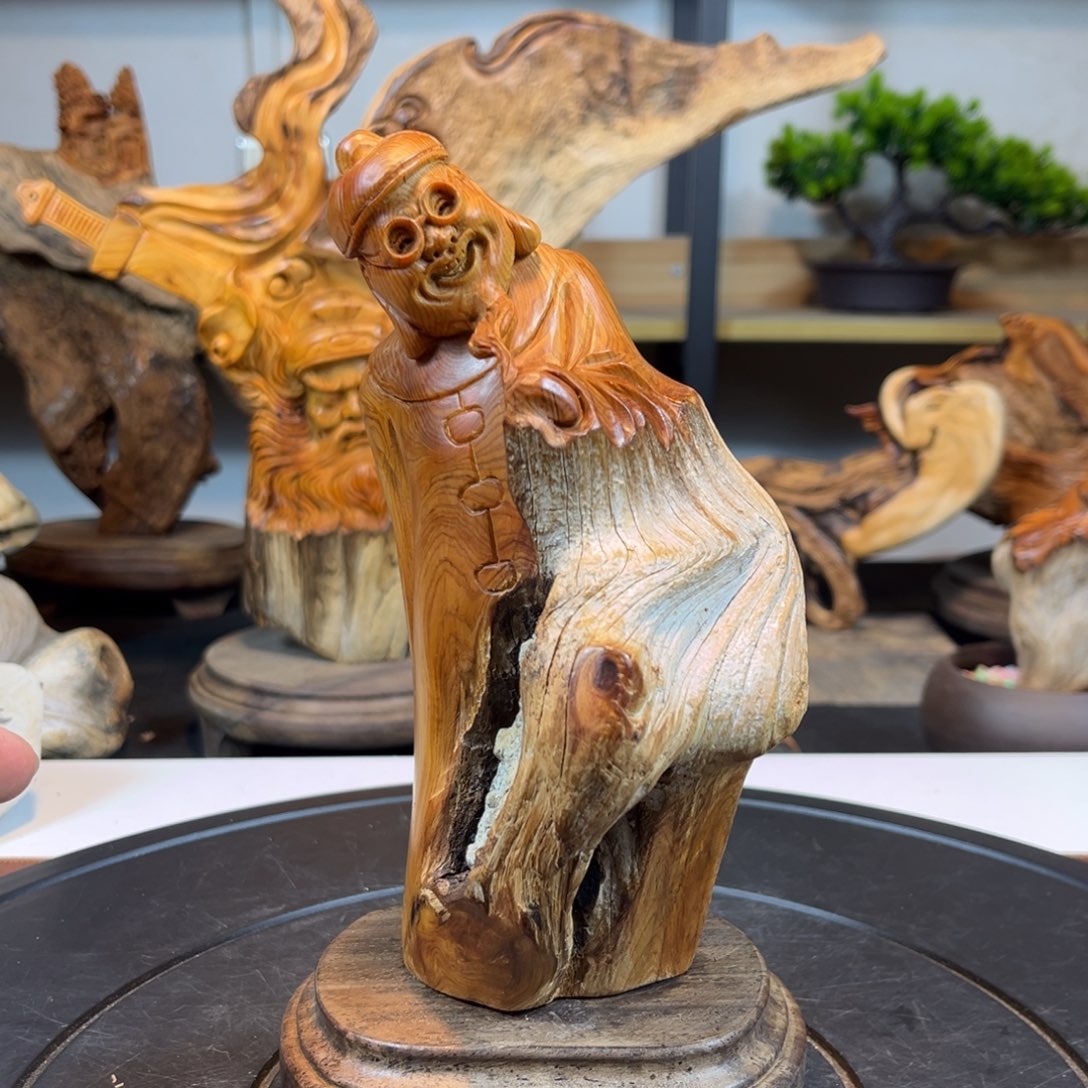 柏木（崖柏）炯*vb b g h h h h j j