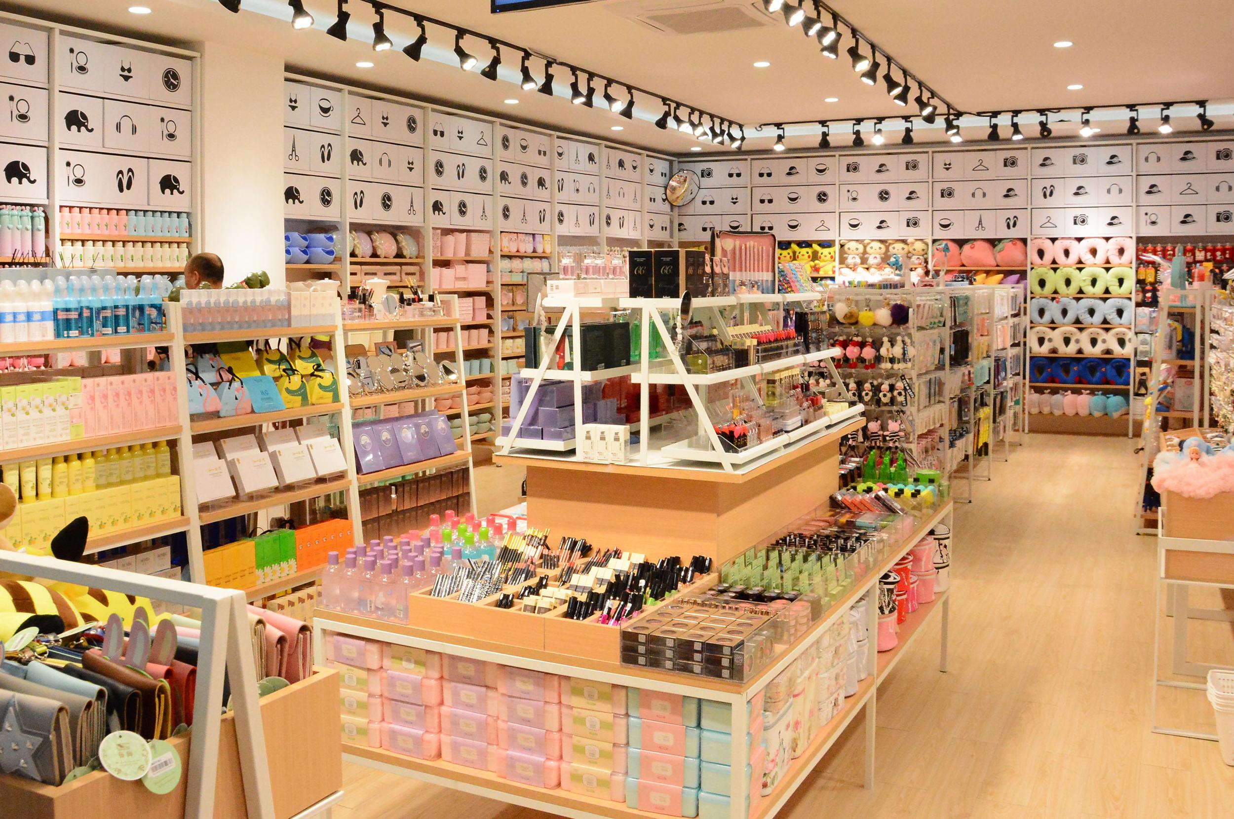 家居清洁海洗碗海绵擦绵家用居家日用百货多功能