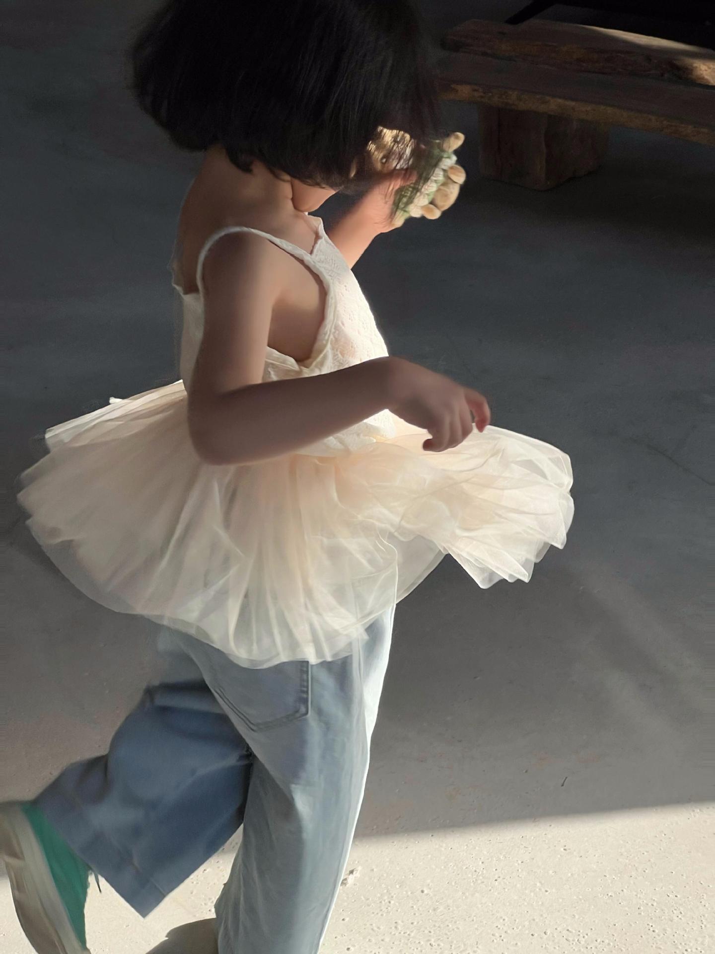 断码 福利款 no退no换 女时尚半裙 夏季裙子