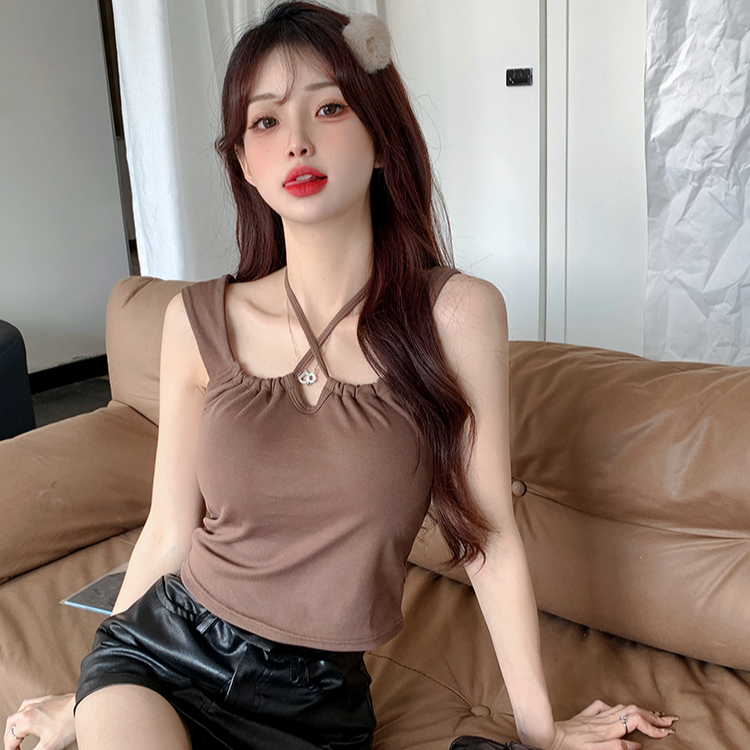 （非主图）江江家的小衣橱 通用链接