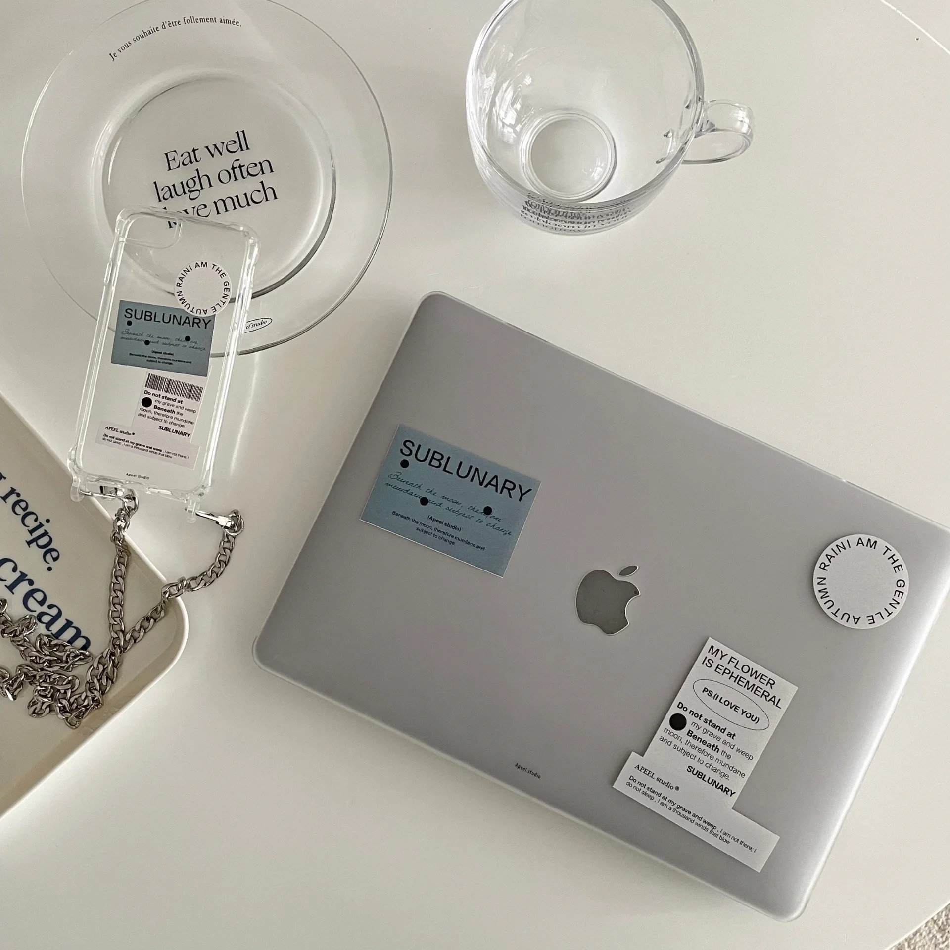 95新 Apple/苹果  笔记本电脑Macbook轻薄便携学生网课商务办公本