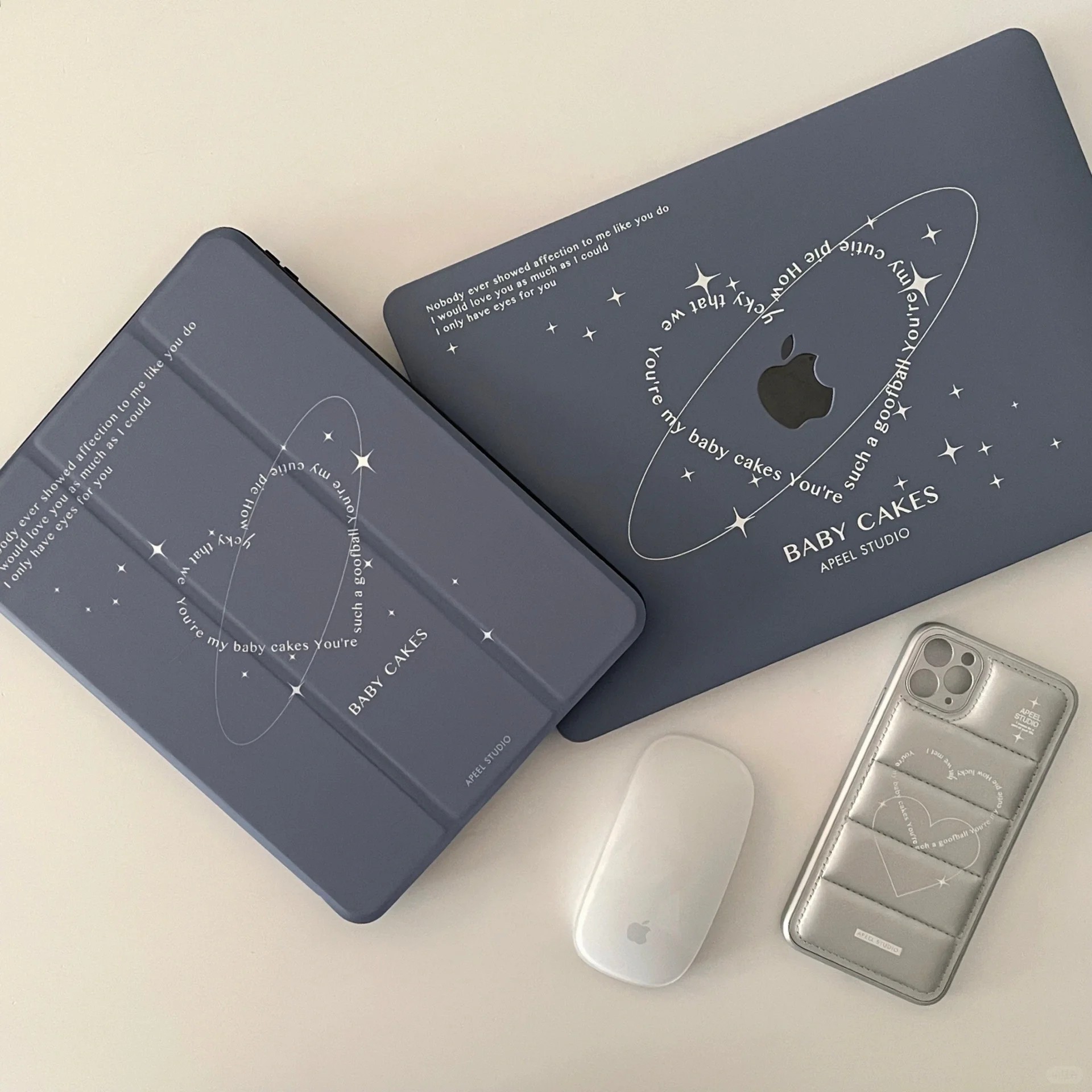 95新 Apple/苹果 笔记本电脑MacBookAir Pro超薄i7办公追剧游戏本