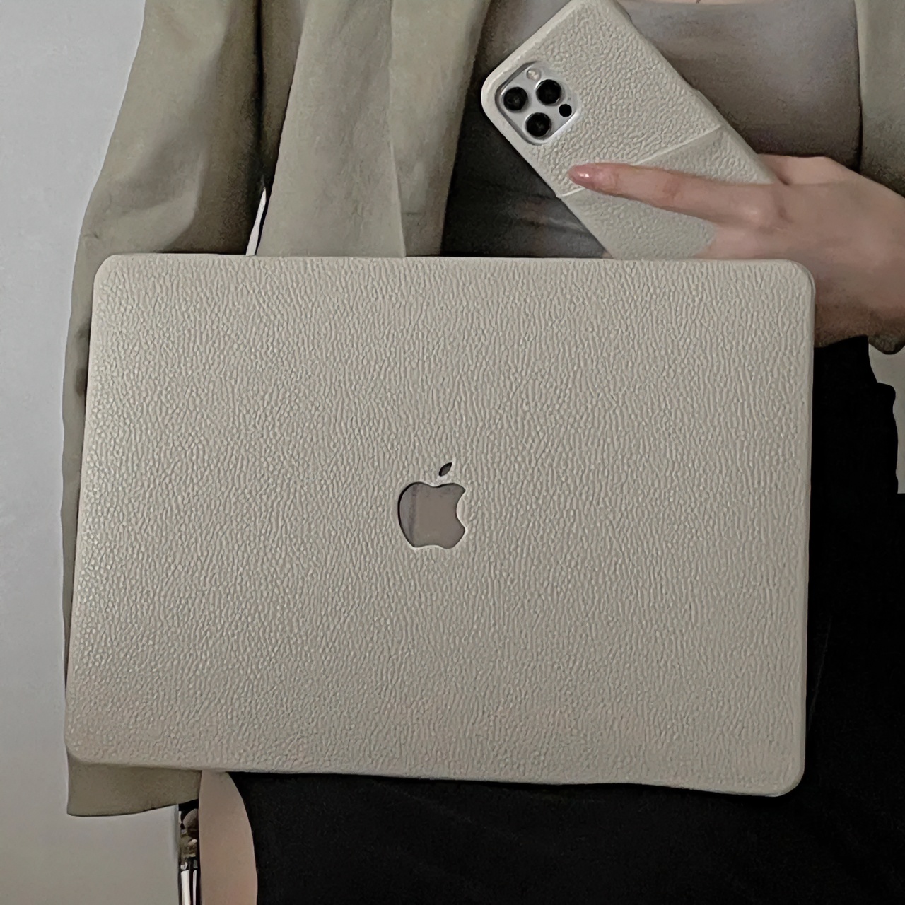 95新 Apple/苹果 笔记本低图