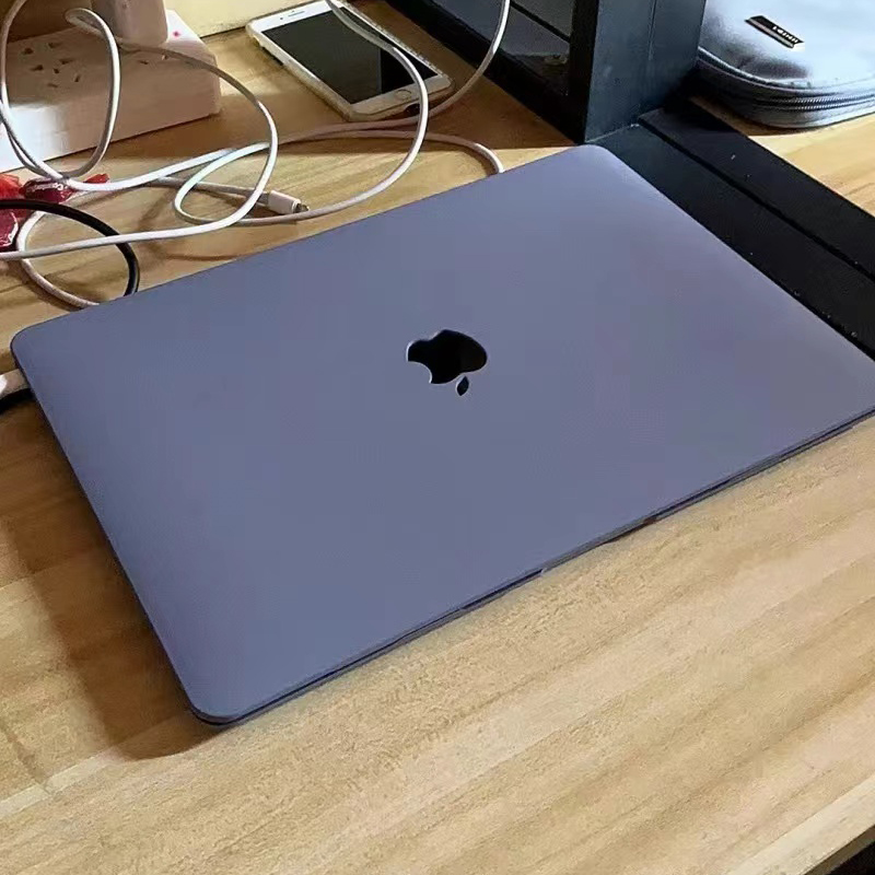 95新 Apple/苹果 MacBookAir办公网课学生学习游戏wifi笔记本电脑
