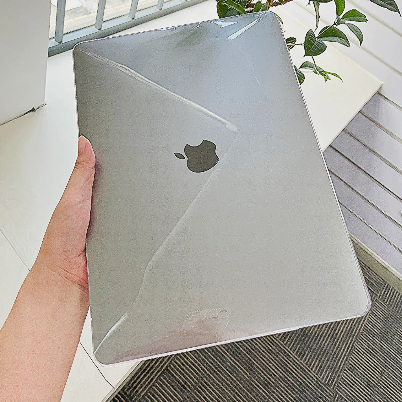 95新 Apple/苹果 笔记本电脑Macbook轻薄便携学生网课商务办公pro