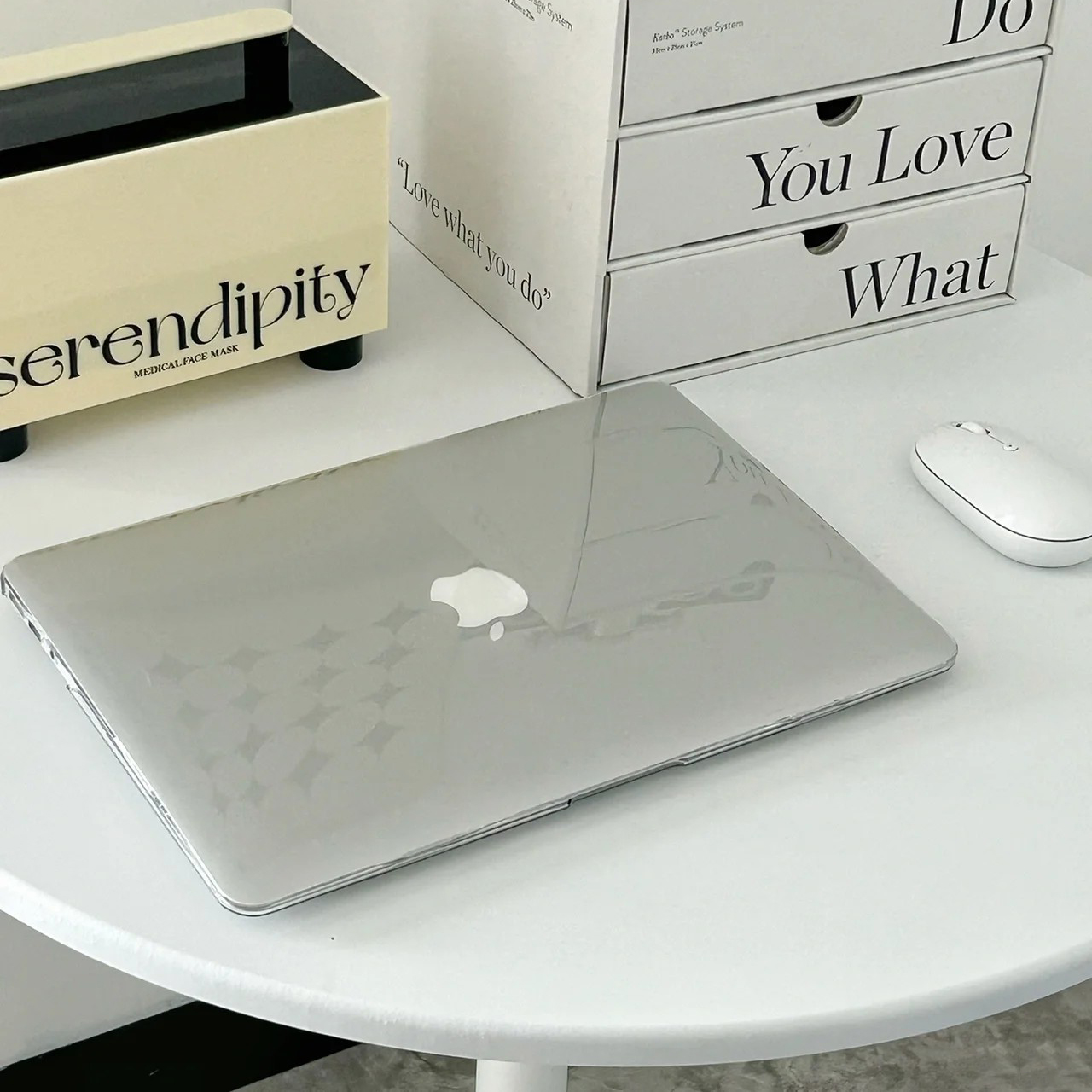 95新 Apple/苹果 超薄笔记本电脑MacBook pro编程商务办公游戏air