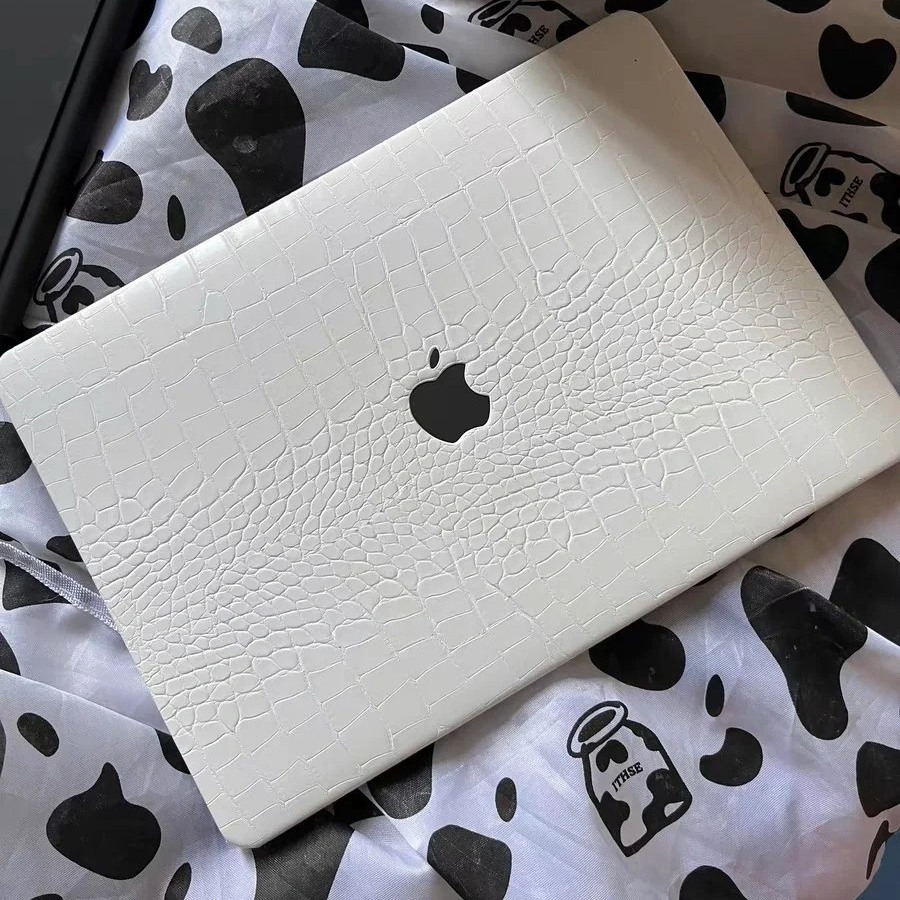 95新 Apple/苹果 超薄笔记本MacBook pro商务办公设计剪辑电脑air