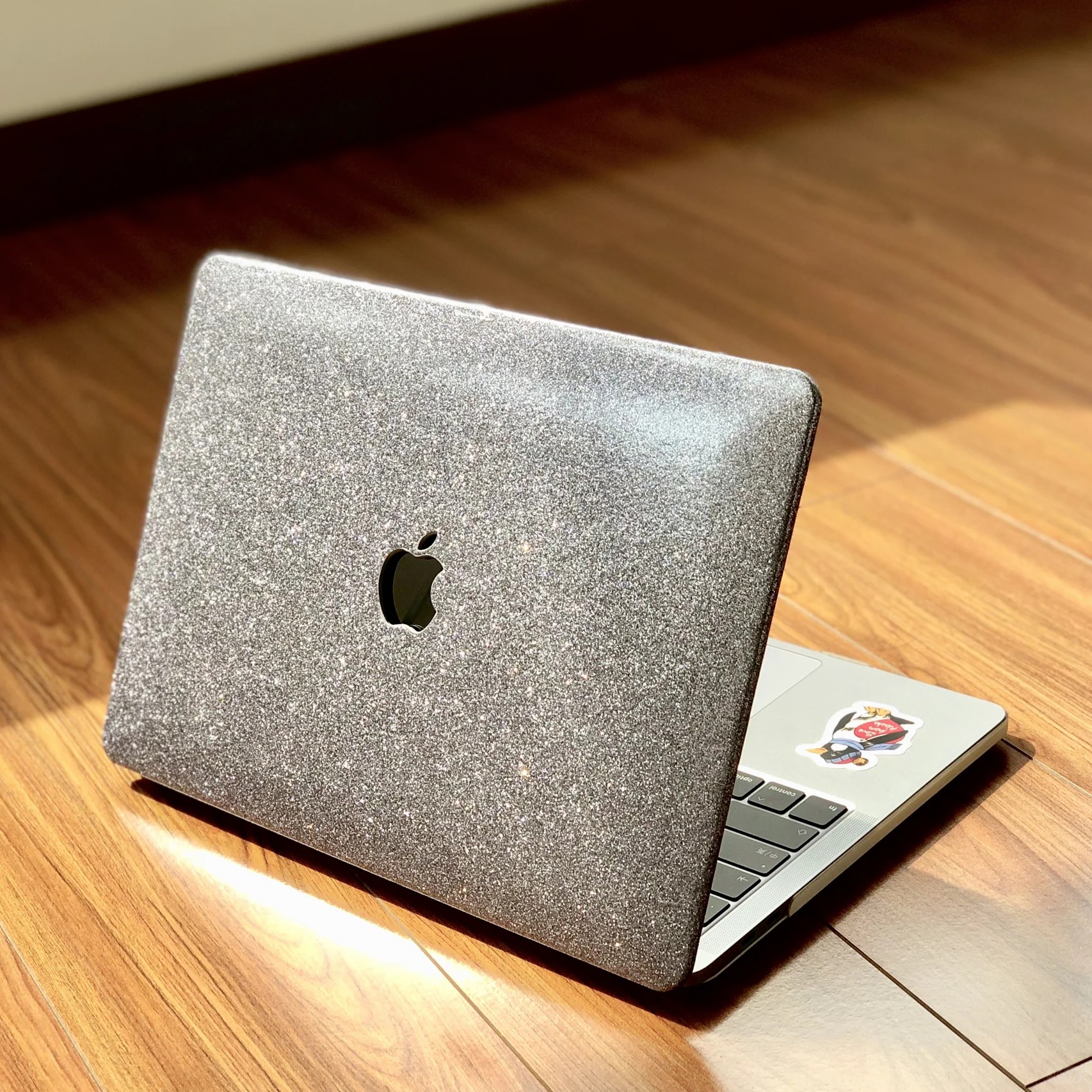 95新 Apple/苹果 MacBookPro电脑笔记本轻薄便携办公商务学生游戏