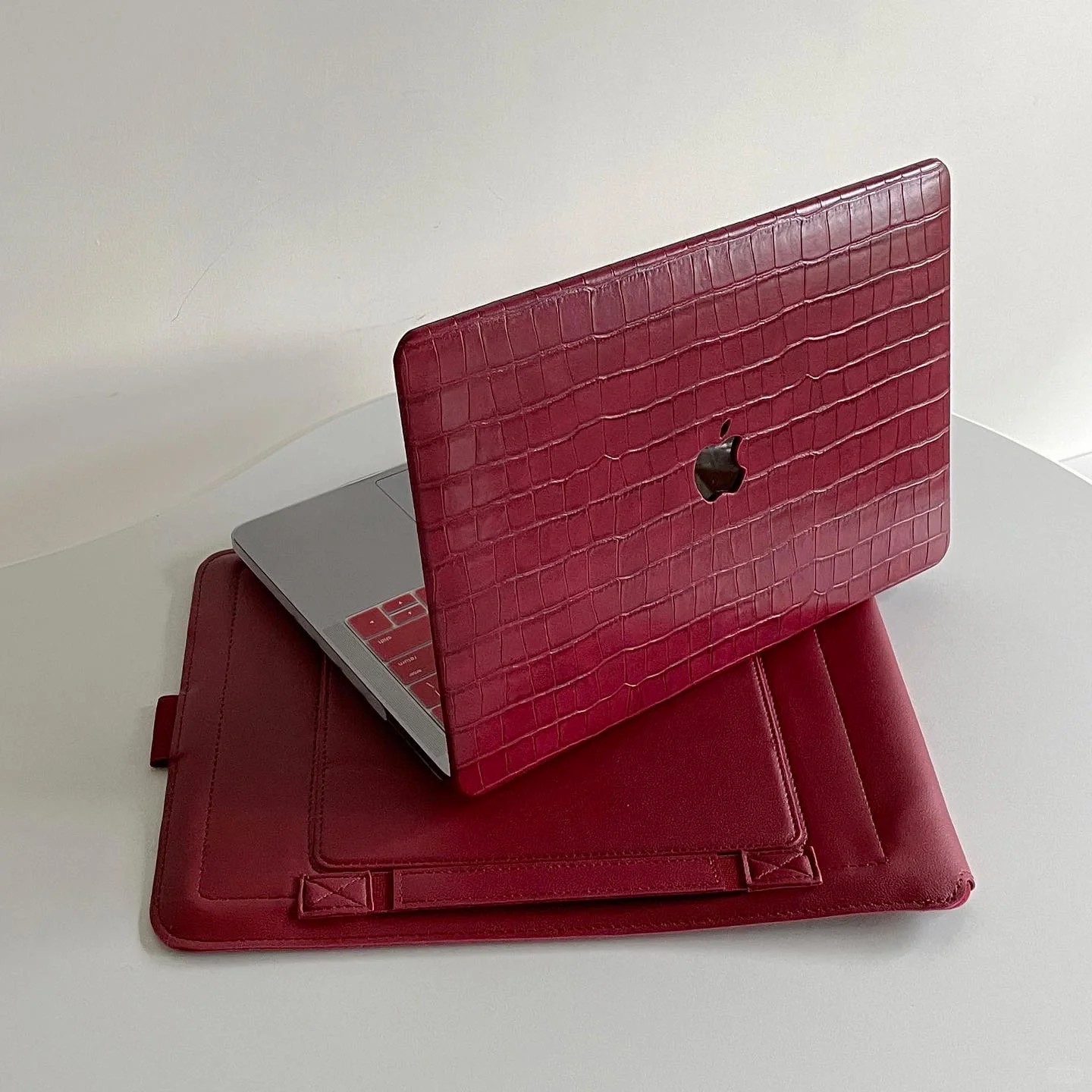 95新 Apple/苹果 MacBookAir笔记本电脑超轻薄学生游戏办商务公本