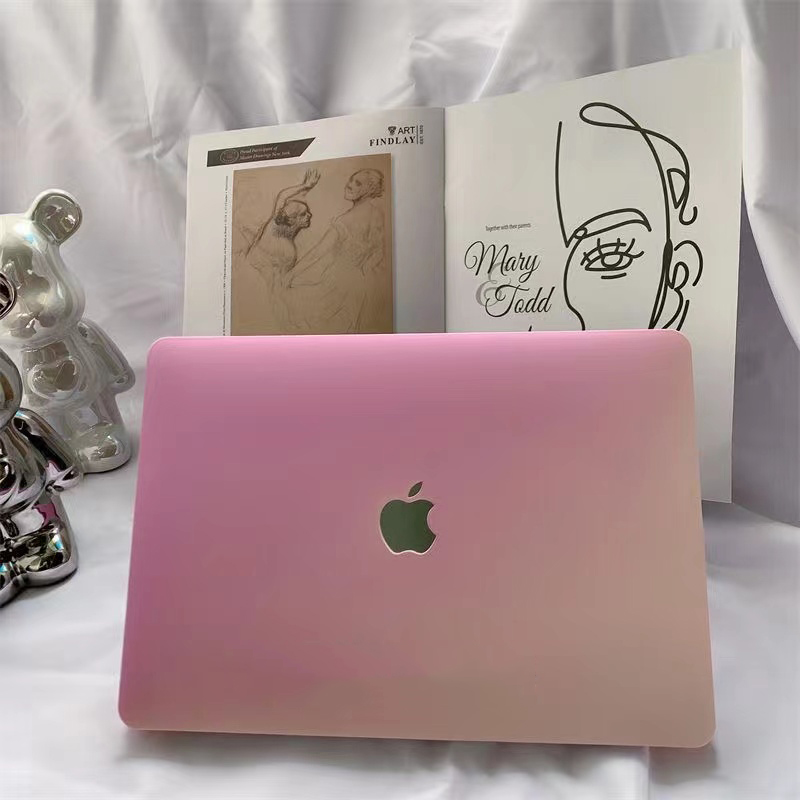 95新 Apple/苹果 笔记本电脑MacBook air超薄娱乐游戏设计剪辑Pro