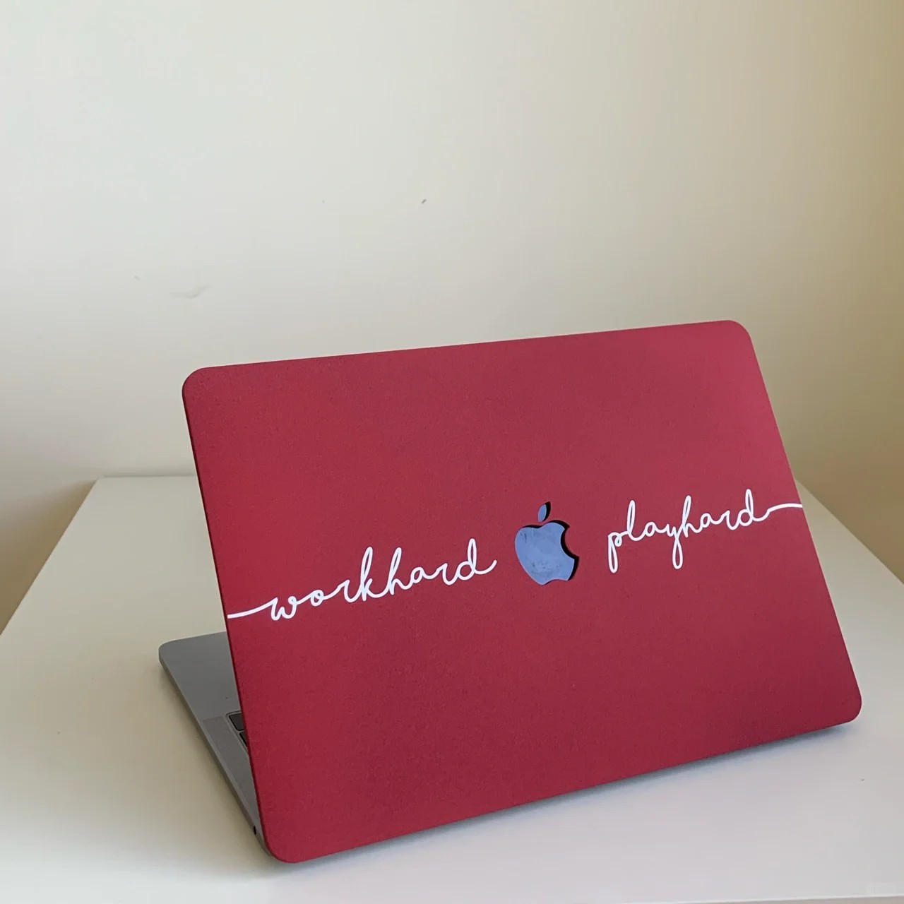 95新 Apple/苹果 笔记本电脑学生轻薄MacbookAir商务办公游戏学生