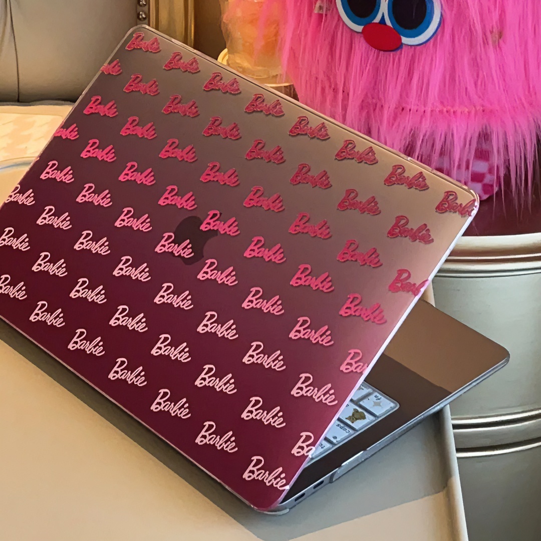 95新 Apple/苹果 笔记本电脑MacBook Air超轻薄办公学生游戏本Pro