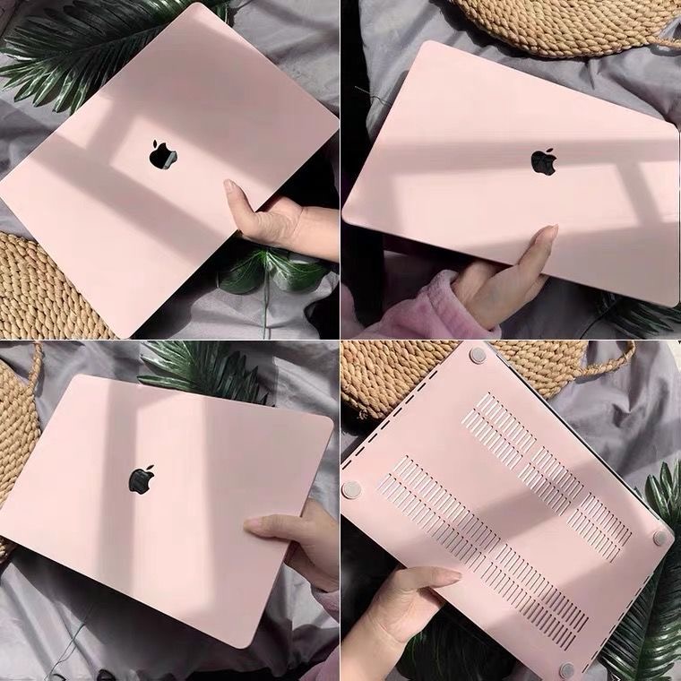 95新 Apple/苹果  笔记本女生款超薄MacBookair办公Pro游戏本电脑