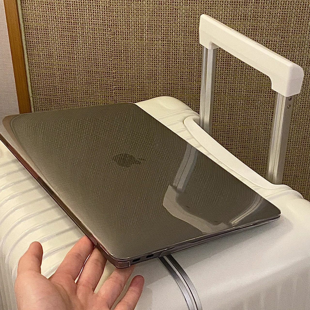 95新 Apple/苹果 MacBook Pro笔记本电脑超薄Air商务办公设计学生