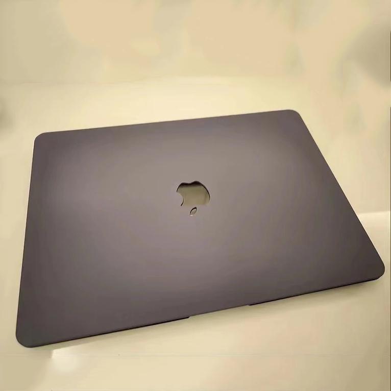 95新 Apple/苹果 超薄MacBook学生上网课学习i7游戏笔记本电脑air
