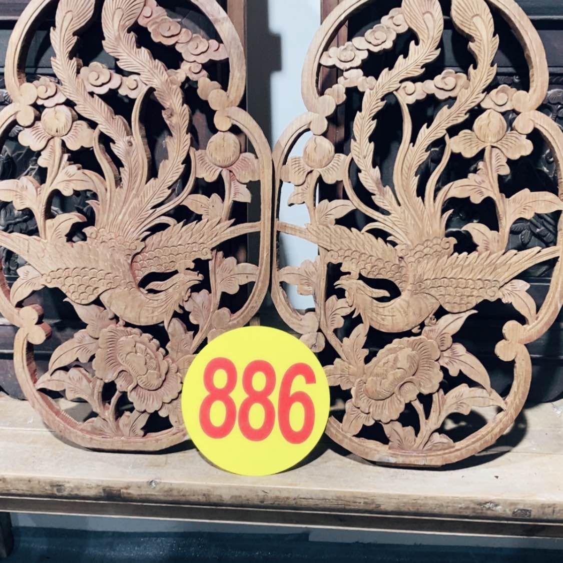 【闪购商品】红贵宝桥***，