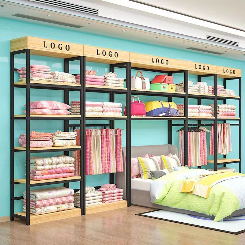 【编码孤品】主播手中展示卧室床品高端孤品清仓厂里所有库存单品