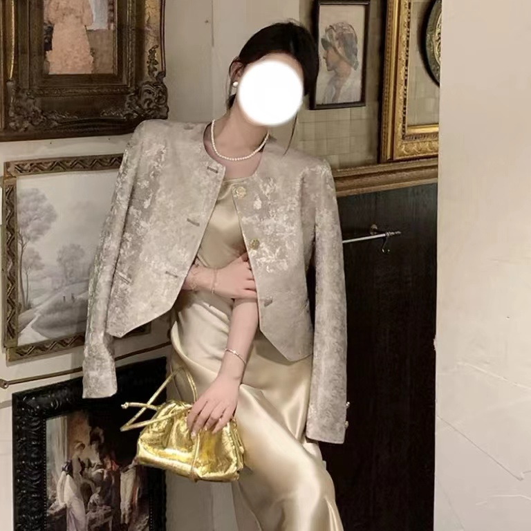 【安心推荐】59福利专区NO退NO换 单品福利仙女套装百搭时尚气质