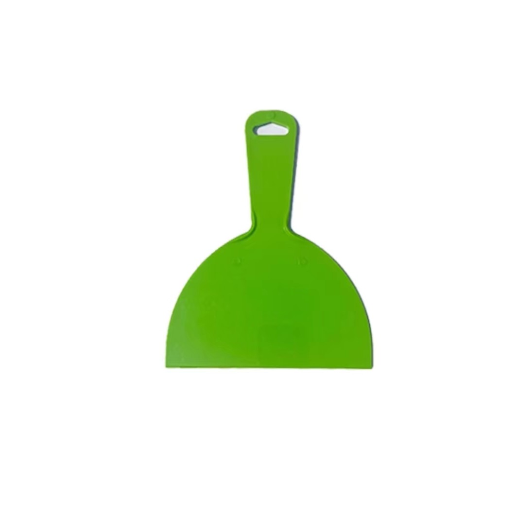 刮水板雪尼尔拖把专用刮水器加厚结实雪尼尔布套刮水器