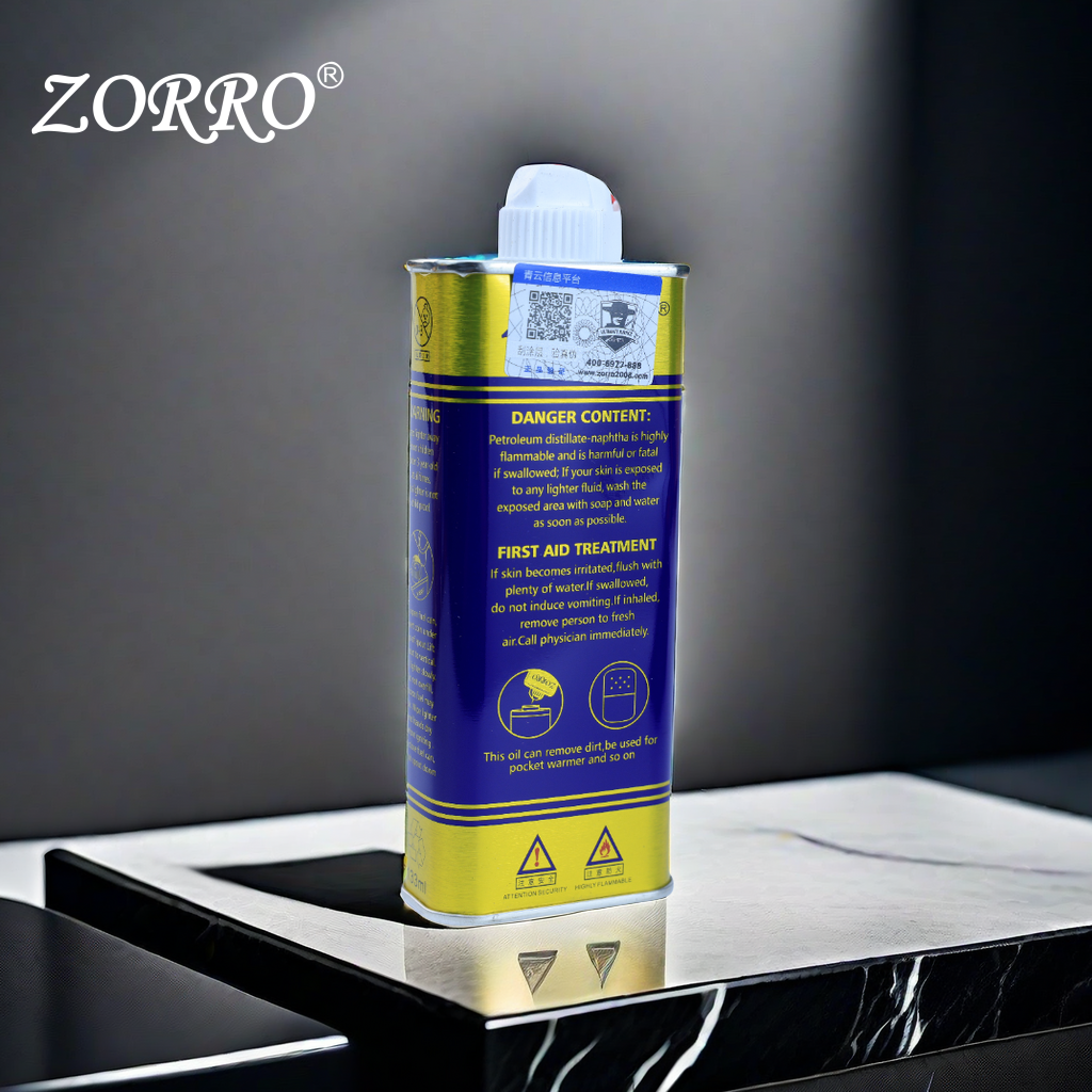 ZORRO【特价耗材】高档创意优质通/用/耗材配件133口粮大瓶口粮套餐
