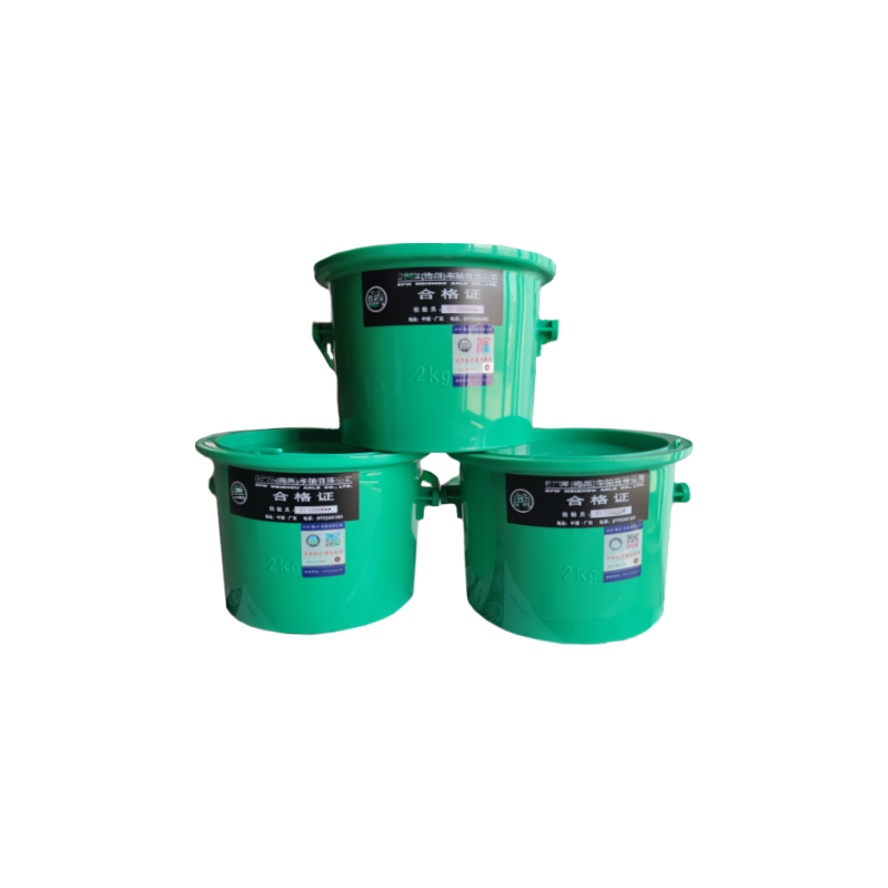 黄油润滑脂400K润滑油2KG装适用BPW400K车桥/A