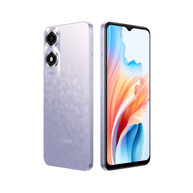 95新 OPPO OPPO A2X  全网通5G版 智能手机 