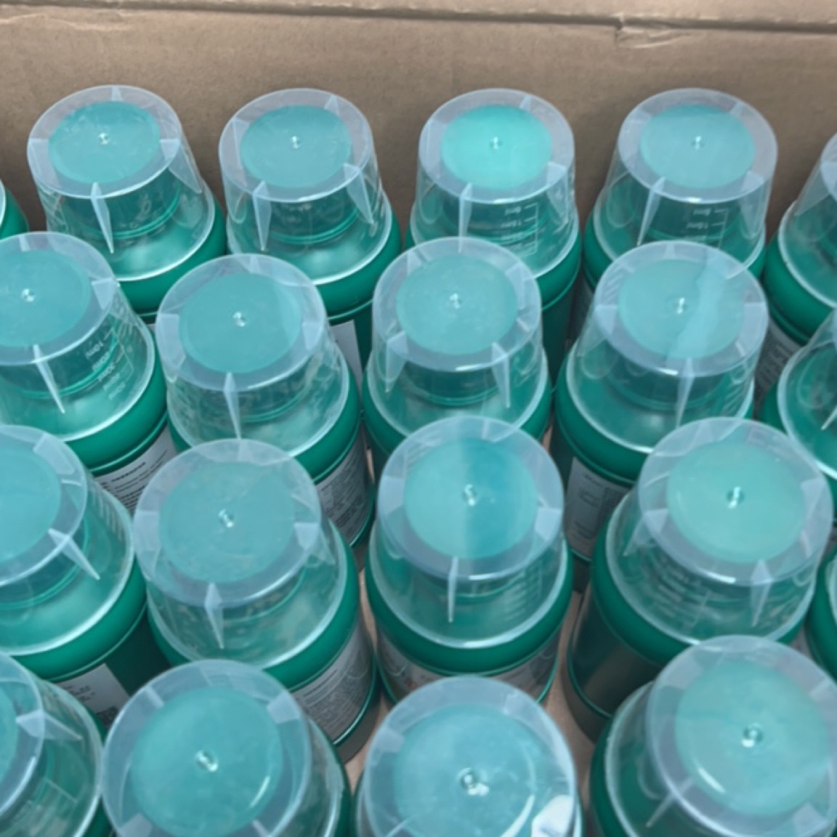 宏鑫阿维菌素透皮溶液