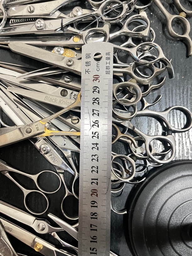 精品工具，尺子链接，不要私拍，主播让拍再拍