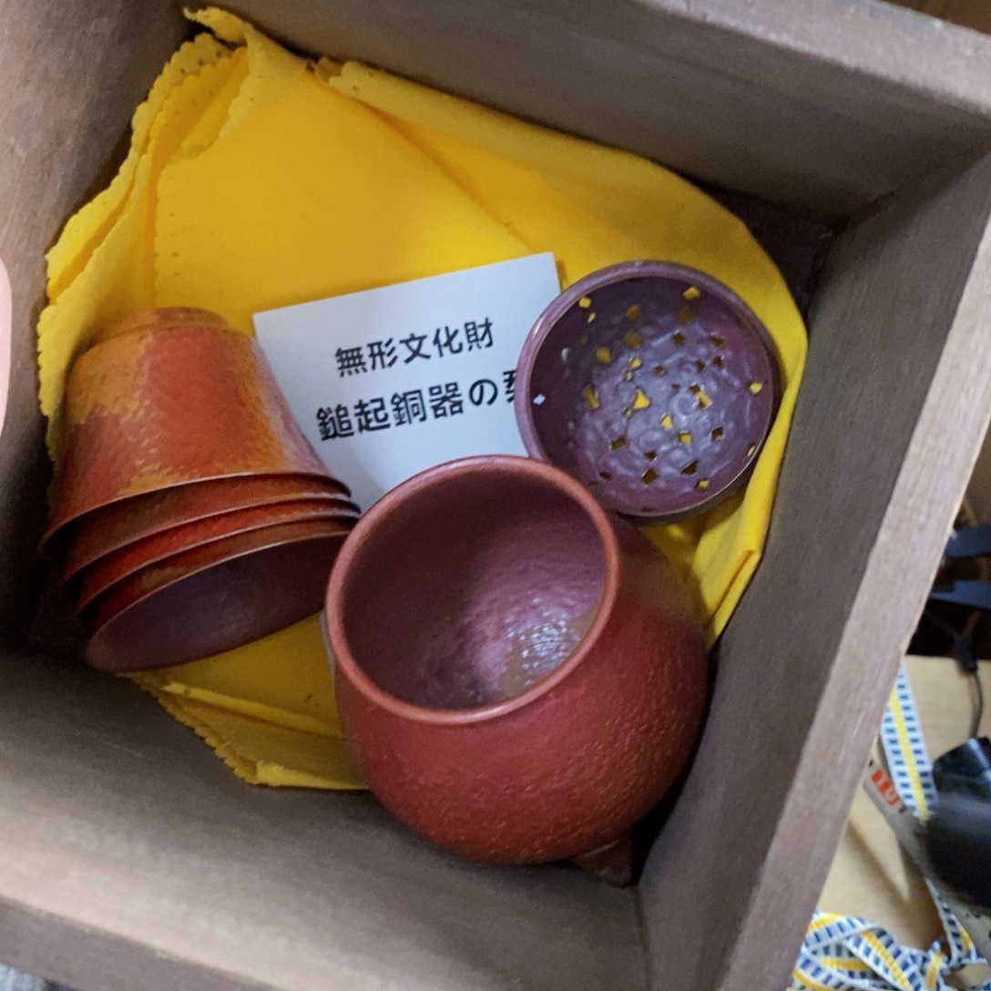 紫砂茶宠我家粉丝真好看呀