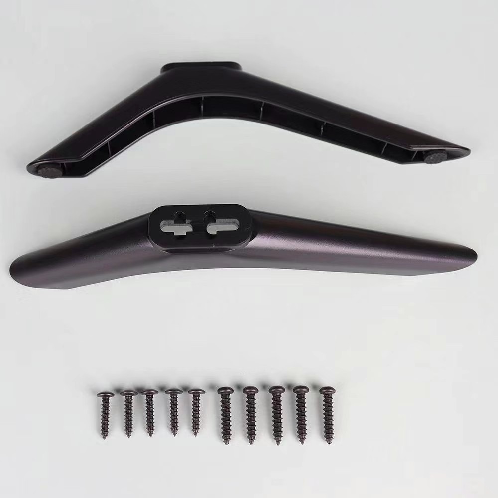 电视机底座或者螺丝换货补发邮费专拍链接拍下请备注