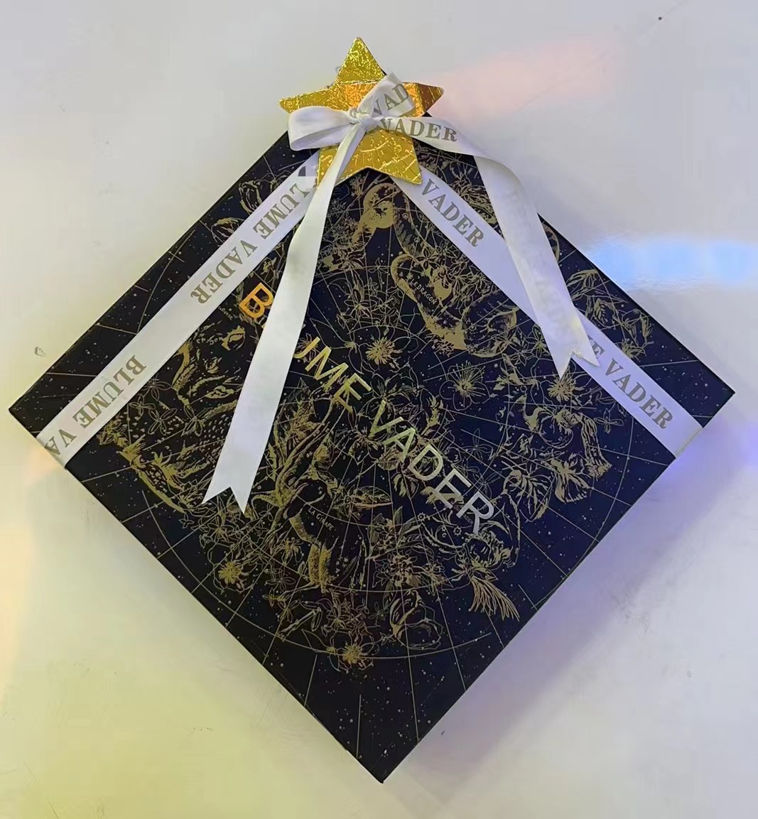 2025春夏满天星手工串珠精品短袖T013【HN】