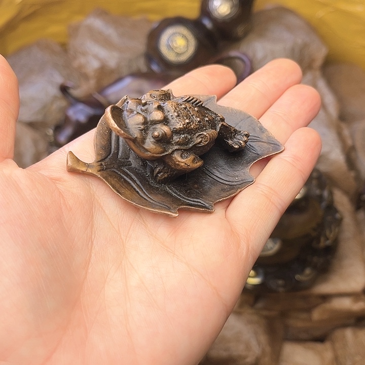 铜摆件铜摆件铜摆件铜摆件