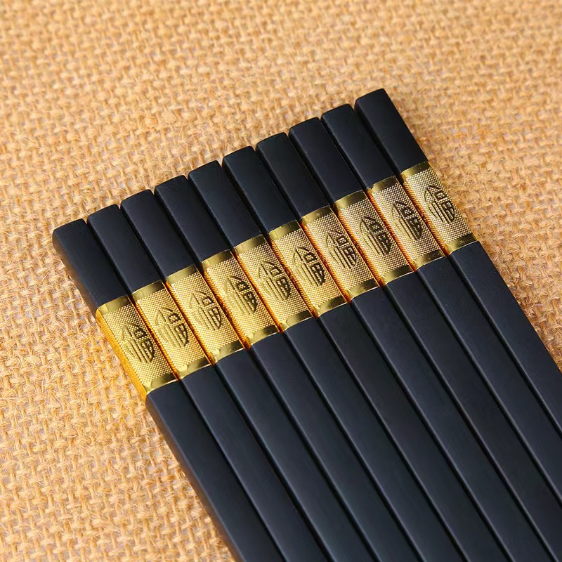 筷子十双 任何问题联系客服