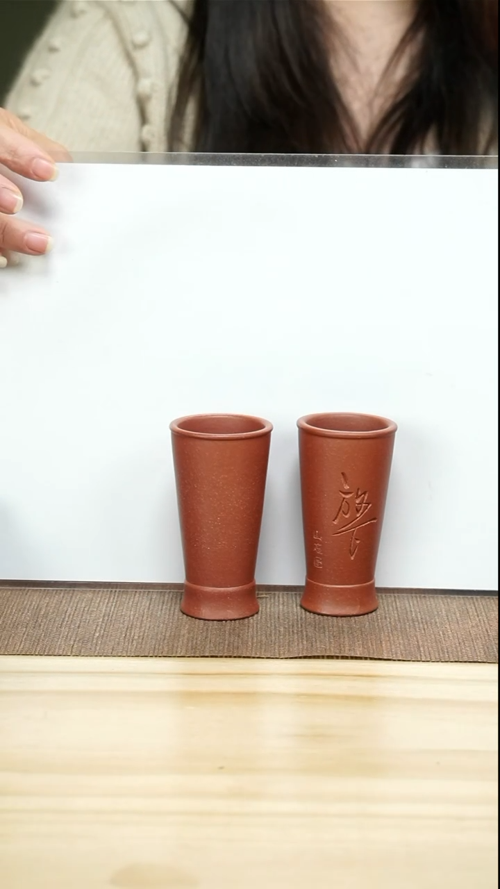 【闪购商品】紫砂茶壶1