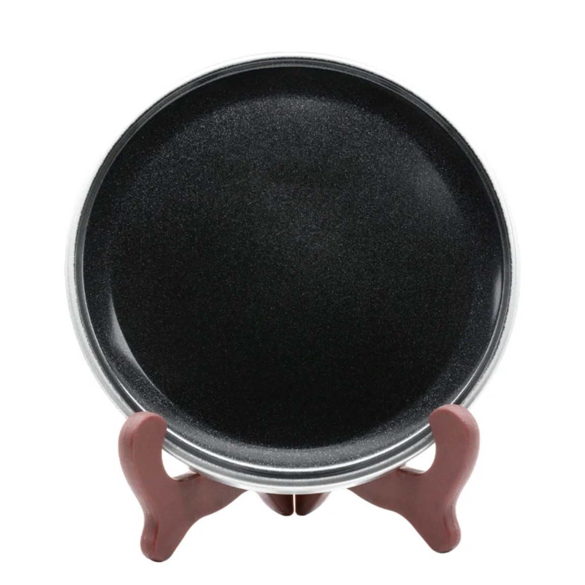  罡源渔具竞技版拉饵盘1.9公斤拉力